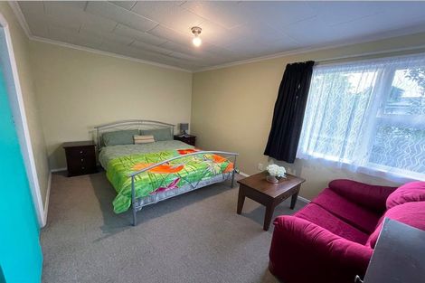 Photo of property in 8 Jocelyn Avenue, Motueka, 7120