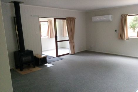 Photo of property in 838 Taylor Pass Road, Taylor Pass, Blenheim, 7274