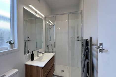 Photo of property in 205 England Street, Linwood, Christchurch, 8011