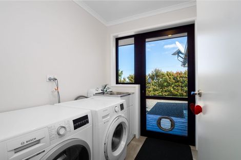 Photo of property in 870 Pungaere Road, Waipapa, 0295