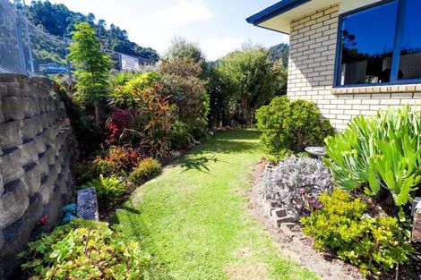 Photo of property in 115 Rennie Street, Thames, 3500