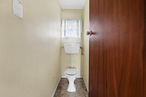 Photo of property in 3/27 Weymouth Road, Manurewa, Auckland, 2102