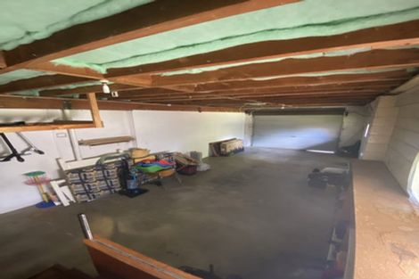 Photo of property in 12a Waimarie Street, Nawton, Hamilton, 3200