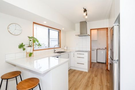 Photo of property in 2/83 Hoon Hay Road, Hoon Hay, Christchurch, 8025