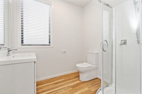 Photo of property in 3/4 Keitha Place, Glenview, Hamilton, 3206