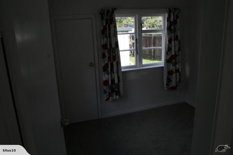 Photo of property in 6/12 Norfolk Street, Regent, Whangarei, 0112