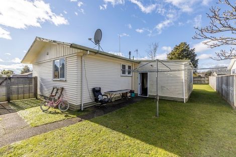 Photo of property in 17 Puataata Road, Turangi, 3334