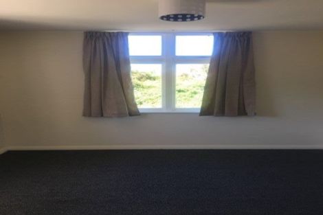 Photo of property in 30 Oxford Street, Taylorville, Greymouth, 7805