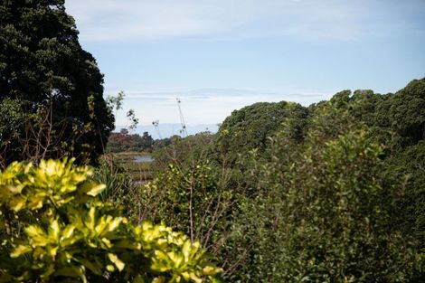 Photo of property in 80 Koutunui Road, Athenree, Katikati, 3177