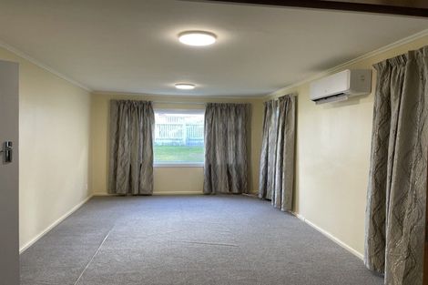 Photo of property in 239 Coutts Street, Rongotai, Wellington, 6022