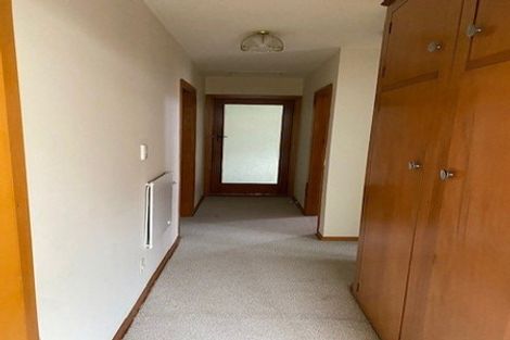 Photo of property in 1/1 Coles Place, St Albans, Christchurch, 8014