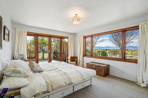Photo of property in 431 Riverbank Road, Wanaka, 9382