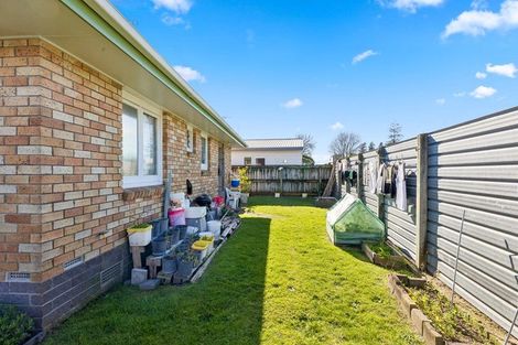 Photo of property in 158a Fifteenth Avenue, Tauranga South, Tauranga, 3112
