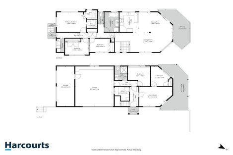 Photo of property in 2/118 Bayswater Avenue, Bayswater, Auckland, 0622