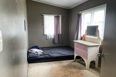 Photo of property in 31 Somerville Street, Wairoa, 4108