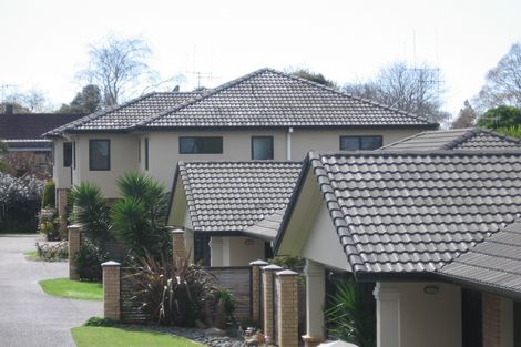 Photo of property in 25d Fourteenth Avenue, Tauranga South, Tauranga, 3112