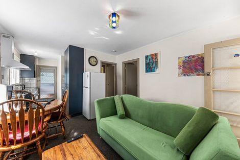 Photo of property in 165 Kauri Road, Whenuapai, Auckland, 0618