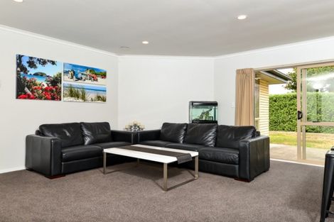 Photo of property in 21 Hensley Crescent, Flagstaff, Hamilton, 3210