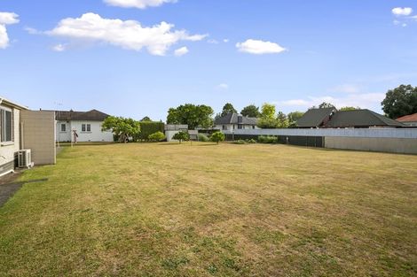 Photo of property in 13a Vogel Street, Cambridge, 3434