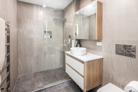 Photo of property in 121a Wexford Road, Miramar, Wellington, 6022