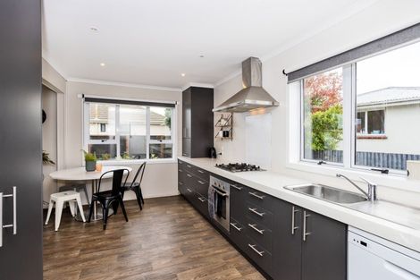 Photo of property in 1 Ward Street, Waverley, Invercargill, 9810