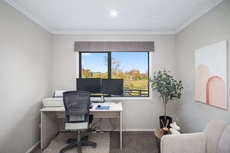 Photo of property in 29 Steel Road, Ararimu, Drury, 2579