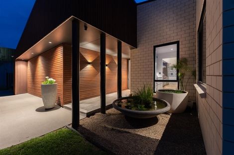 Photo of property in 182 Mangatawhiri Road, Omaha, Warkworth, 0986