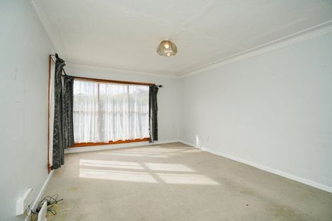 Photo of property in 16 Adamson Crescent, Glengarry, Invercargill, 9810