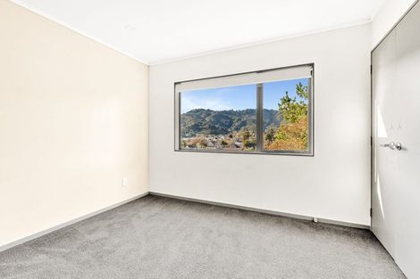 Photo of property in 27a Rawhiti Street, Stokes Valley, Lower Hutt, 5019