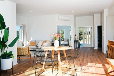 Photo of property in 51 Omarunui Road, Waiohiki, Napier, 4183