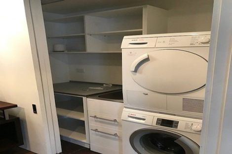 Photo of property in 14/208 Jackson Street, Petone, Lower Hutt, 5012