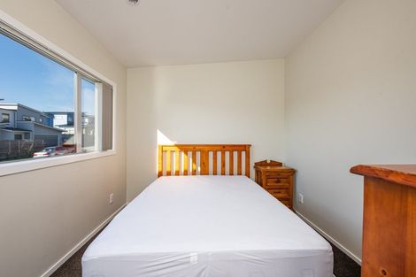 Photo of property in 209b Mclintock Street North, Johnsonville, Wellington, 6037