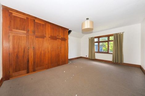 Photo of property in 39a Kotare Street, Fendalton, Christchurch, 8041