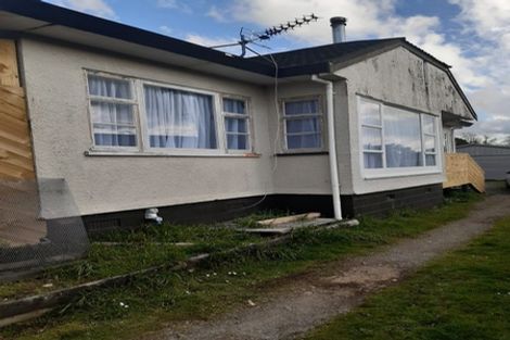 Photo of property in 15 South Road, Mamaku, 3020