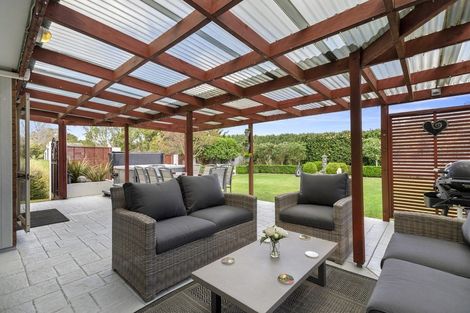 Photo of property in 23 Seales Road, Morrinsville, 3300