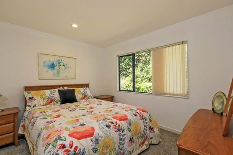 Photo of property in 58 Palmerston Road, Havelock North, 4130