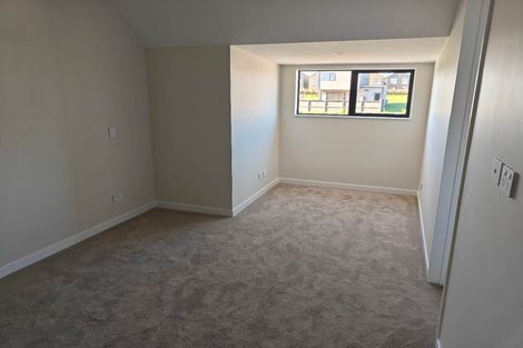 Photo of property in 14 Coopworth Street, Karaka, 2580