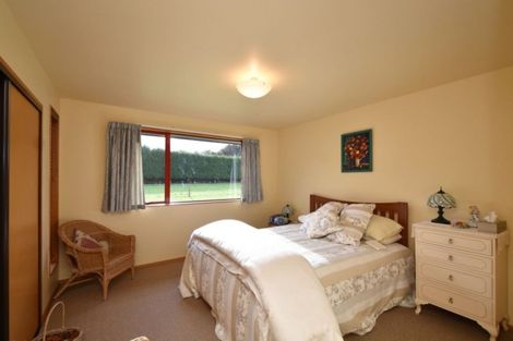 Photo of property in 148 Aicken Road, Otatara, Invercargill, 9879