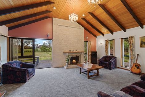 Photo of property in 76 Chiltons Road, Swannanoa, Kaiapoi, 7692