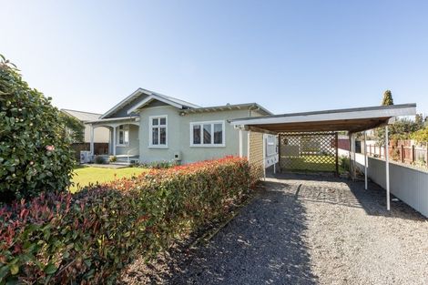 Photo of property in 705 Avenue Road West, Saint Leonards, Hastings, 4120