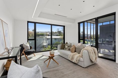 Photo of property in 28 Rochdale Avenue, Glendowie, Auckland, 1071