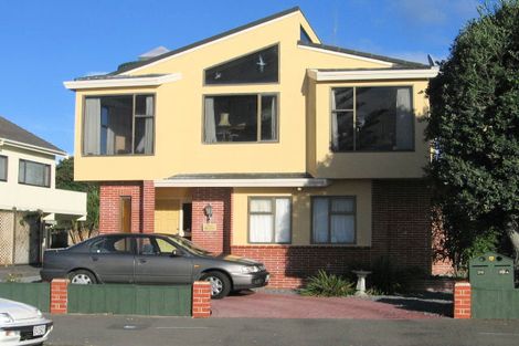 Photo of property in 1/39 The Esplanade, Westshore, Napier, 4110
