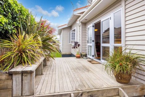 Photo of property in 54 Haultain Street, Fairfield, Hamilton, 3214