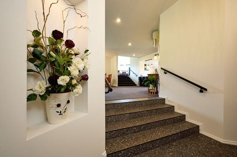 Photo of property in 50a Titoki Drive, Kaikoura Flat, Kaikoura, 7371