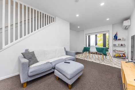Photo of property in 31 Sudbury Terrace, Parnell, Auckland, 1010