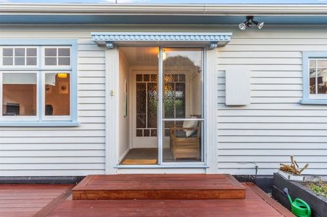 Photo of property in 39 Wakatu Avenue, Moncks Bay, Christchurch, 8081