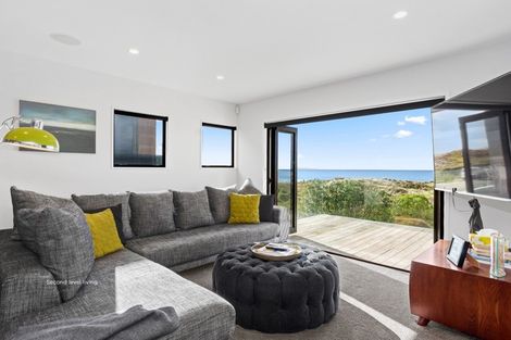 Photo of property in 417b Oceanbeach Road, Mount Maunganui, 3116