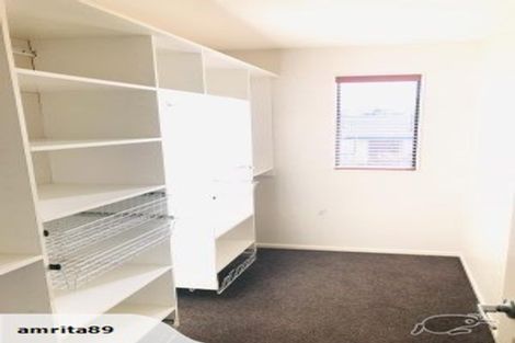 Photo of property in 160 Charles Prevost Drive, The Gardens, Auckland, 2105