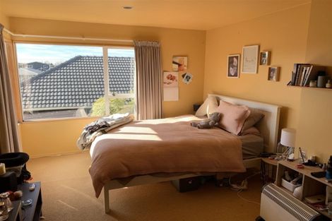 Photo of property in 1 Dymock Place, Bishopdale, Christchurch, 8053