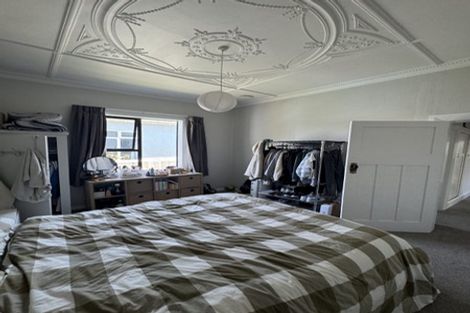 Photo of property in 5 Crest Street, Tainui, Dunedin, 9013